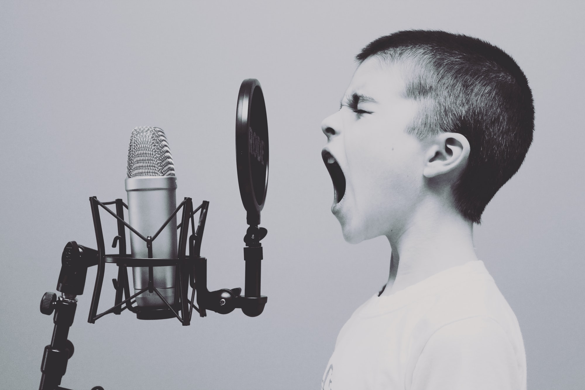 (Blackademics 101 Key Terms )